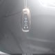 3GNAXKEV6MS181305 2021 Chevrolet Equinox Fwd Lt auction photo thumbnail 11