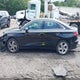 WAUBUDGY5PA015692 2023 Audi A3 Premium Plus 40 Tfsi Front-Wheel Drive S Tronic auction photo thumbnail 14