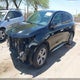 5J8YD3H34KL011318 2019 Acura Mdx Standard auction photo thumbnail 2