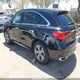 5J8YD3H34KL011318 2019 Acura Mdx Standard auction photo thumbnail 3
