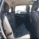 5J8YD3H34KL011318 2019 Acura Mdx Standard auction photo thumbnail 8