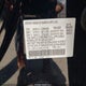 5J8YD3H34KL011318 2019 Acura Mdx Standard auction photo thumbnail 9