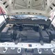 1GCHSAEA5F1142299 2015 Chevrolet Colorado Wt auction photo thumbnail 10