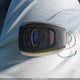 4S4WMAPD6L3446388 2020 Subaru Ascent Limited auction photo thumbnail 11