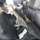 4S4WMAPD6L3446388 2020 Subaru Ascent Limited auction photo thumbnail 12