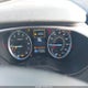 4S4WMAPD6L3446388 2020 Subaru Ascent Limited auction photo thumbnail 7