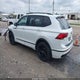 3VV8B7AX7RM054747 2024 Volkswagen Tiguan 2.0T Se R-Line Black auction photo thumbnail 3