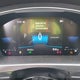 3VV8B7AX7RM054747 2024 Volkswagen Tiguan 2.0T Se R-Line Black auction photo thumbnail 7