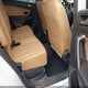 3VV8B7AX7RM054747 2024 Volkswagen Tiguan 2.0T Se R-Line Black auction photo thumbnail 8