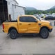 1FTER4FH9MLD50943 2021 Ford Ranger Xlt auction photo thumbnail 13