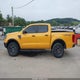 1FTER4FH9MLD50943 2021 Ford Ranger Xlt auction photo thumbnail 14