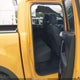 1FTER4FH9MLD50943 2021 Ford Ranger Xlt auction photo thumbnail 8