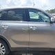 5XYPG4A5XKG555143 2019 Kia Sorento 3.3L Lx auction photo thumbnail 13