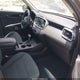 5XYPG4A5XKG555143 2019 Kia Sorento 3.3L Lx auction photo thumbnail 5