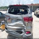 5XYPG4A5XKG555143 2019 Kia Sorento 3.3L Lx auction photo thumbnail 6