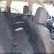 5XYPG4A5XKG555143 2019 Kia Sorento 3.3L Lx auction photo thumbnail 8