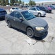 1HGCG32641A021149 2001 Honda Accord 2.3 Lx auction photo thumbnail 1