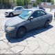 1HGCG32641A021149 2001 Honda Accord 2.3 Lx auction photo thumbnail 2