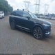 YV4062PE9R1207535 2024 Volvo Xc90 B6 Plus Bright Theme 7-Seater auction photo thumbnail 1