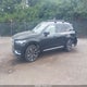 YV4062PE9R1207535 2024 Volvo Xc90 B6 Plus Bright Theme 7-Seater auction photo thumbnail 2