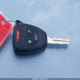 1C4PJMAK8CW197715 2012 Jeep Liberty Sport auction photo thumbnail 11