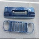 1C4PJMAK8CW197715 2012 Jeep Liberty Sport auction photo thumbnail 12