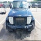 1C4PJMAK8CW197715 2012 Jeep Liberty Sport auction photo thumbnail 6