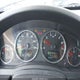 1C4PJMAK8CW197715 2012 Jeep Liberty Sport auction photo thumbnail 7