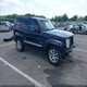 1C4PJMAK8CW197715 2012 Jeep Liberty Sport auction photo thumbnail 1