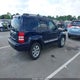 1C4PJMAK8CW197715 2012 Jeep Liberty Sport auction photo thumbnail 4