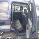 1C4PJMAK8CW197715 2012 Jeep Liberty Sport auction photo thumbnail 8