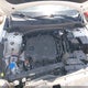 5XYK33AF5PG058114 2023 Kia Sportage Ex auction photo thumbnail 10