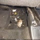 5XYK33AF5PG058114 2023 Kia Sportage Ex auction photo thumbnail 17