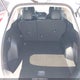 5XYK33AF5PG058114 2023 Kia Sportage Ex auction photo thumbnail 18