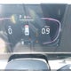 5XYK33AF5PG058114 2023 Kia Sportage Ex auction photo thumbnail 7