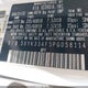 5XYK33AF5PG058114 2023 Kia Sportage Ex auction photo thumbnail 9