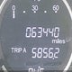 2HKRM4H7XEH648671 2014 Honda Cr-V Ex-L auction photo thumbnail 15