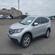 2HKRM4H7XEH648671 2014 Honda Cr-V Ex-L auction photo thumbnail 2