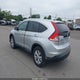 2HKRM4H7XEH648671 2014 Honda Cr-V Ex-L auction photo thumbnail 3