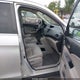2HKRM4H7XEH648671 2014 Honda Cr-V Ex-L auction photo thumbnail 5