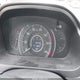 2HKRM4H7XEH648671 2014 Honda Cr-V Ex-L auction photo thumbnail 7
