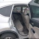 2HKRM4H7XEH648671 2014 Honda Cr-V Ex-L auction photo thumbnail 8