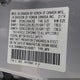 2HKRM4H7XEH648671 2014 Honda Cr-V Ex-L auction photo thumbnail 9