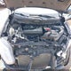 5N1AT2MV2GC925428 2016 Nissan Rogue Sv auction photo thumbnail 10