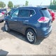 5N1AT2MV2GC925428 2016 Nissan Rogue Sv auction photo thumbnail 3
