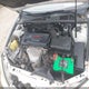 JTDBE32K230158970 2003 Toyota Camry Le auction photo thumbnail 10