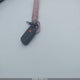 JTDBE32K230158970 2003 Toyota Camry Le auction photo thumbnail 11