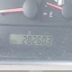 JTDBE32K230158970 2003 Toyota Camry Le auction photo thumbnail 12