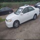 JTDBE32K230158970 2003 Toyota Camry Le auction photo thumbnail 2