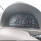 JTDBE32K230158970 2003 Toyota Camry Le auction photo thumbnail 7